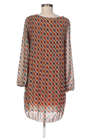 Šaty  NEW COLLECTION, Veľkosť M, Farba Viacfarebná, Cena  27,95 €