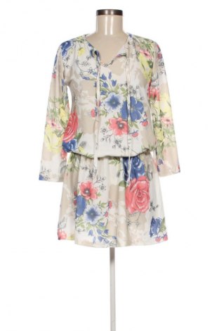 Ruha NEW COLLECTION, Méret M, Szín Sokszínű, Ár 12 979 Ft