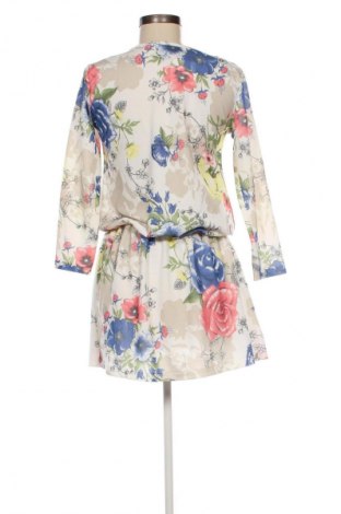 Ruha NEW COLLECTION, Méret M, Szín Sokszínű, Ár 12 979 Ft
