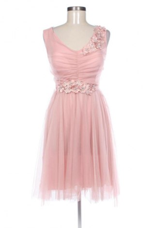 Rochie NEW COLLECTION, Mărime S, Culoare Roz, Preț 368,42 Lei