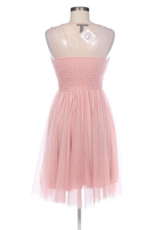 Rochie NEW COLLECTION, Mărime S, Culoare Roz, Preț 368,42 Lei