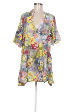 Rochie NEW COLLECTION, Mărime M, Culoare Multicolor, Preț 166,99 Lei