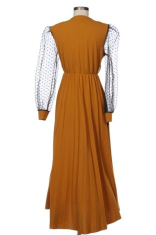 Šaty  NEW COLLECTION, Velikost M, Barva Vícebarevné, Cena  635,00 Kč