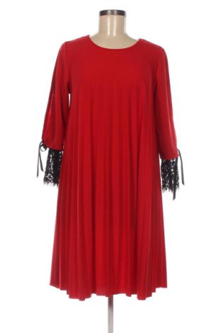 Ruha NEW COLLECTION, Méret M, Szín Piros, Ár 10 032 Ft