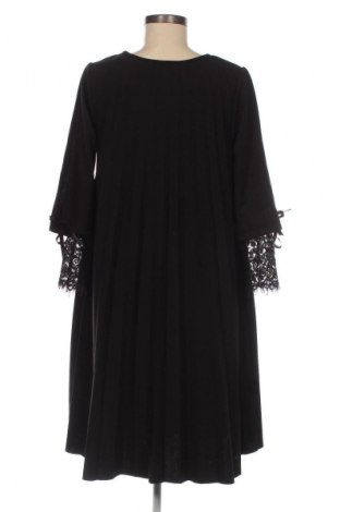 Šaty  NEW COLLECTION, Velikost M, Barva Černá, Cena  635,00 Kč