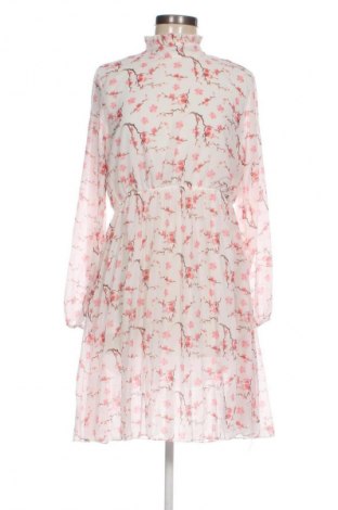 Ruha NEW COLLECTION, Méret M, Szín Sokszínű, Ár 13 249 Ft