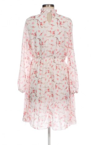 Ruha NEW COLLECTION, Méret M, Szín Sokszínű, Ár 13 249 Ft