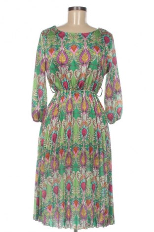 Ruha NEW COLLECTION, Méret M, Szín Sokszínű, Ár 10 032 Ft