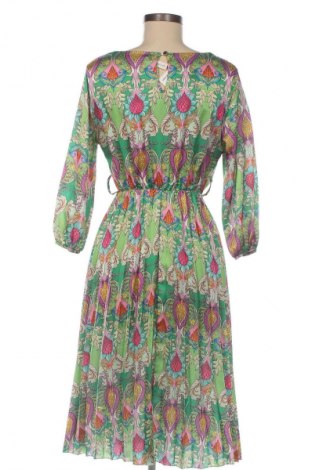 Ruha NEW COLLECTION, Méret M, Szín Sokszínű, Ár 10 032 Ft