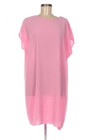 Sukienka NEW COLLECTION, Rozmiar M, Kolor Różowy, Cena 159,10 zł