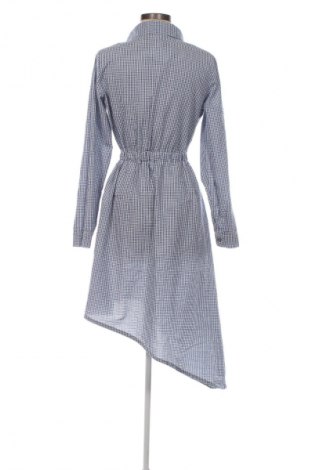 Rochie NEW COLLECTION, Mărime S, Culoare Multicolor, Preț 126,32 Lei