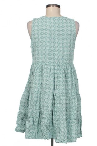 Рокля NEW COLLECTION, Размер M, Цвят Многоцветен, Цена 48,99 лв.
