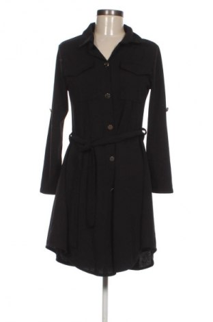 Kleid NEW COLLECTION, Größe M, Farbe Schwarz, Preis 33,99 €