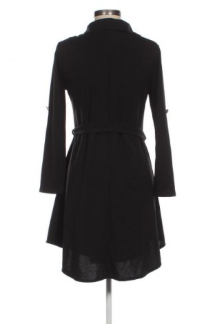 Kleid NEW COLLECTION, Größe M, Farbe Schwarz, Preis 33,99 €