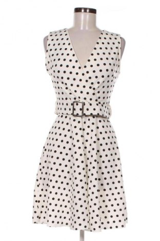 Kleid NEW COLLECTION, Größe S, Farbe Mehrfarbig, Preis € 30,99
