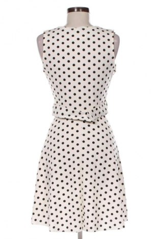 Kleid NEW COLLECTION, Größe S, Farbe Mehrfarbig, Preis € 30,99