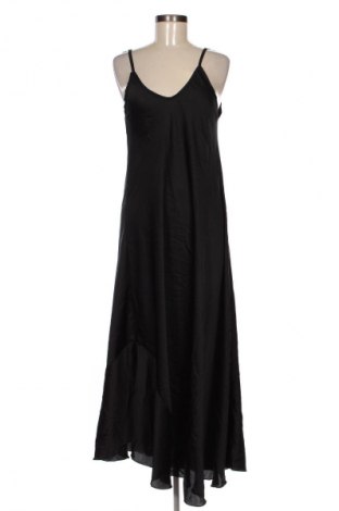 Rochie NEW COLLECTION, Mărime XXL, Culoare Negru, Preț 199,99 Lei