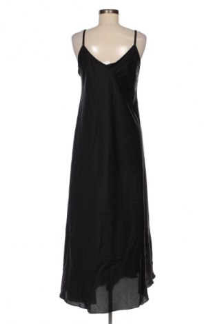 Rochie NEW COLLECTION, Mărime XXL, Culoare Negru, Preț 199,99 Lei