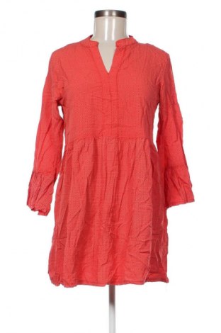 Šaty  NEW COLLECTION, Veľkosť M, Farba Viacfarebná, Cena  27,95 €