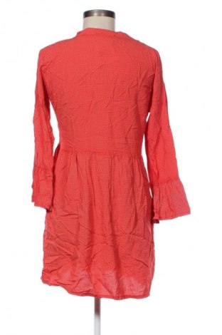 Šaty  NEW COLLECTION, Veľkosť M, Farba Viacfarebná, Cena  27,95 €