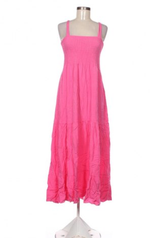 Rochie NEW COLLECTION, Mărime L, Culoare Roz, Preț 190,99 Lei