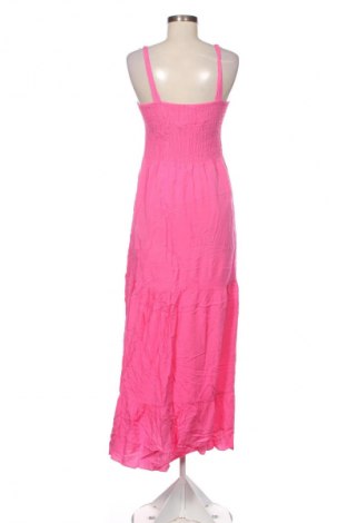 Rochie NEW COLLECTION, Mărime L, Culoare Roz, Preț 190,99 Lei