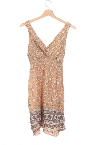 Rochie NEW COLLECTION, Mărime XS, Culoare Multicolor, Preț 154,99 Lei