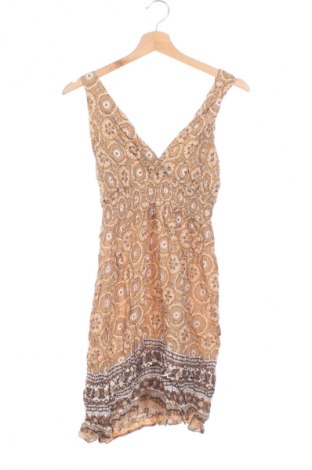 Rochie NEW COLLECTION, Mărime XS, Culoare Multicolor, Preț 154,99 Lei