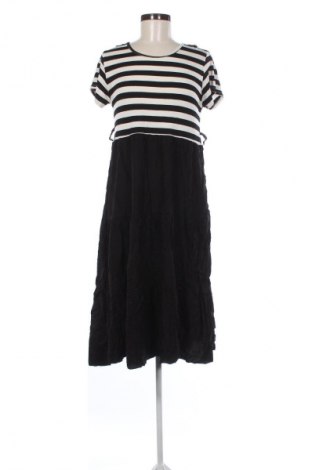Φόρεμα NEW COLLECTION, Μέγεθος M, Χρώμα Πολύχρωμο, Τιμή 33,99 €