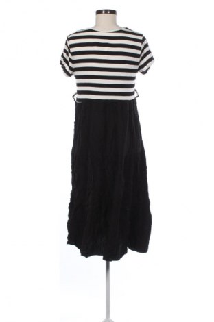 Φόρεμα NEW COLLECTION, Μέγεθος M, Χρώμα Πολύχρωμο, Τιμή 33,99 €