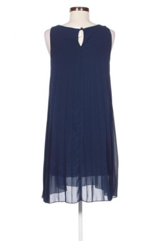Šaty  NEW COLLECTION, Veľkosť S, Farba Modrá, Cena  24,55 €