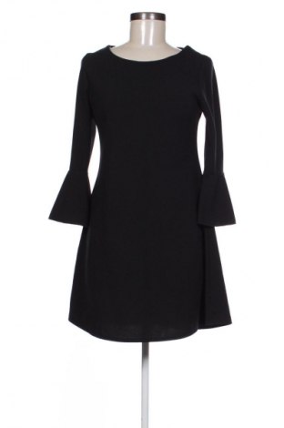 Šaty  NEW COLLECTION, Velikost M, Barva Černá, Cena  608,00 Kč