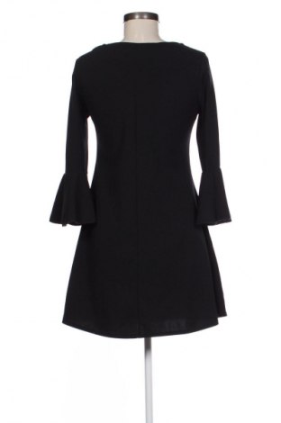 Šaty  NEW COLLECTION, Velikost M, Barva Černá, Cena  608,00 Kč
