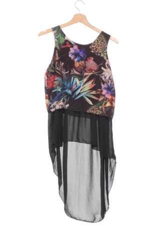 Šaty  NEW COLLECTION, Veľkosť XS, Farba Viacfarebná, Cena  26,95 €