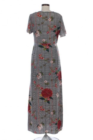 Sukienka NEW COLLECTION, Rozmiar L, Kolor Kolorowy, Cena 183,99 zł