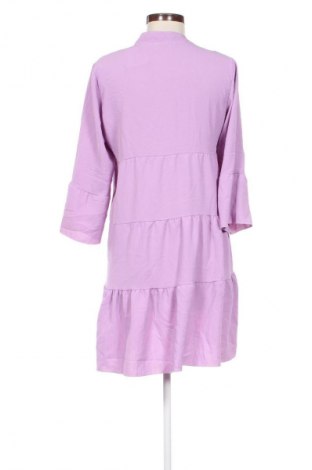 Ruha NEW COLLECTION, Méret XL, Szín Lila, Ár 12 979 Ft