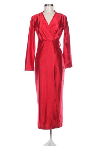 Rochie NEW COLLECTION, Mărime S, Culoare Roșu, Preț 116,01 Lei
