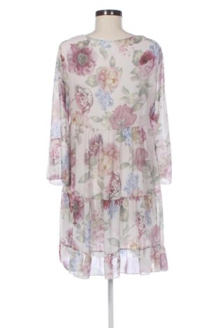 Šaty  NEW COLLECTION, Veľkosť XL, Farba Viacfarebná, Cena  25,00 €