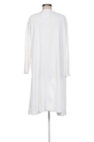 Rochie NEW COLLECTION, Mărime M, Culoare Alb, Preț 128,62 Lei