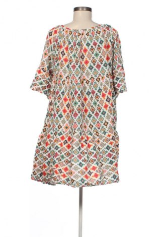 Rochie NEW COLLECTION, Mărime XL, Culoare Multicolor, Preț 169,99 Lei