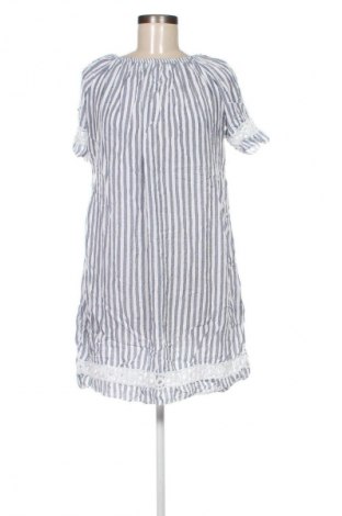 Рокля NEW COLLECTION, Размер M, Цвят Многоцветен, Цена 48,99 лв.