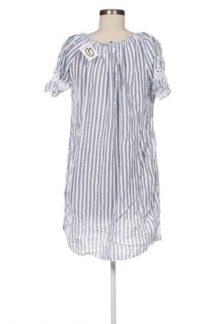 Рокля NEW COLLECTION, Размер M, Цвят Многоцветен, Цена 48,99 лв.