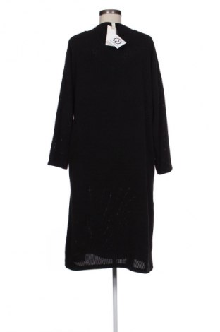 Sukienka NEW COLLECTION, Rozmiar L, Kolor Czarny, Cena 247,18 zł