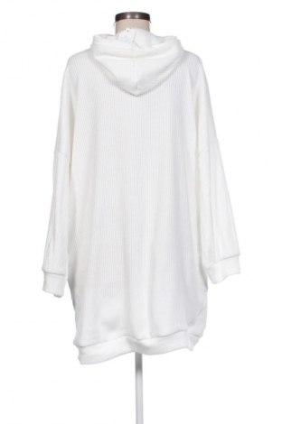 Sukienka NEW COLLECTION, Rozmiar XL, Kolor Biały, Cena 247,18 zł