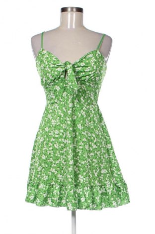 Φόρεμα NEW COLLECTION, Μέγεθος M, Χρώμα Πολύχρωμο, Τιμή 19,99 €