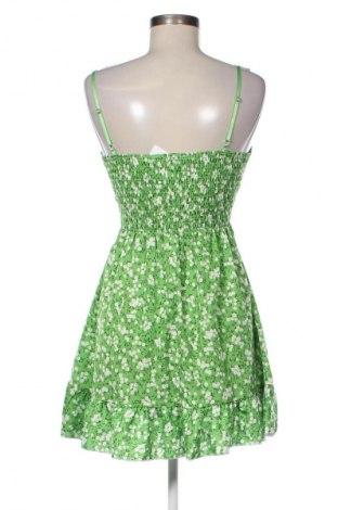 Φόρεμα NEW COLLECTION, Μέγεθος M, Χρώμα Πολύχρωμο, Τιμή 19,99 €