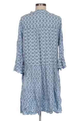 Рокля NEW COLLECTION, Размер M, Цвят Многоцветен, Цена 48,99 лв.