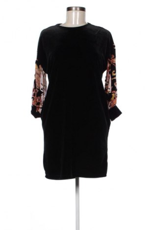 Рокля NEW COLLECTION, Размер M, Цвят Черен, Цена 48,88 лв.