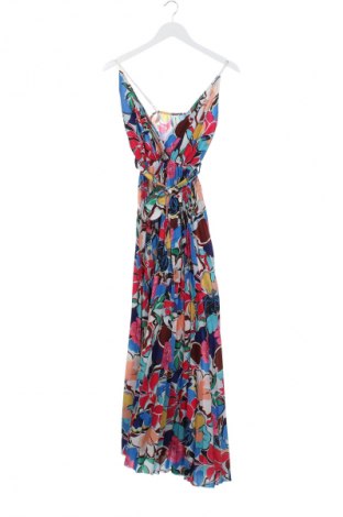 Šaty  NEW COLLECTION, Velikost XS, Barva Vícebarevné, Cena  1 255,00 Kč