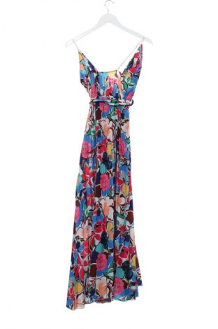 Šaty  NEW COLLECTION, Velikost XS, Barva Vícebarevné, Cena  1 255,00 Kč